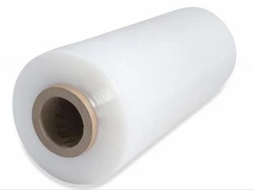 Stretch Film Roll