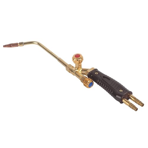 Welding Torch - Color: All
