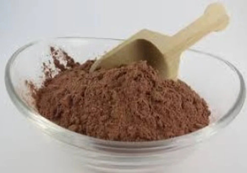 Amla Reetha Shikakai Powder