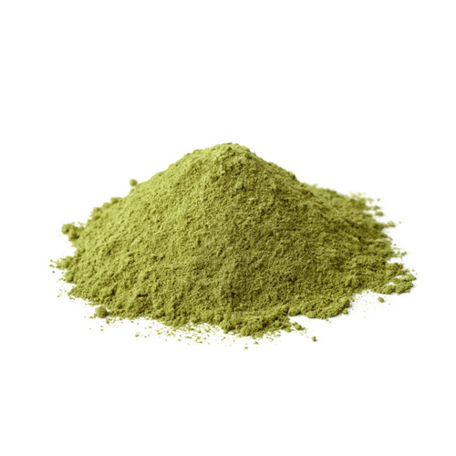 Neem Leaves Powder - Organic Ayurvedic Herbal Blend, Highly Pure Formula for Optimal Health Use