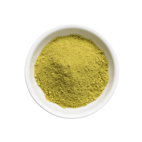 Ayurvedic Nirgundi Leaves Powder