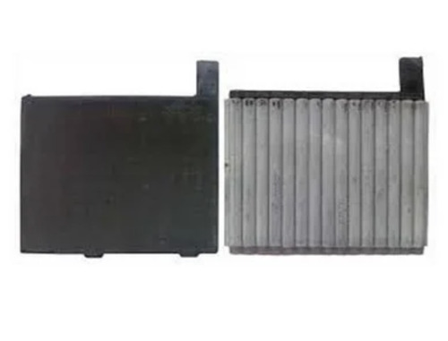 Battery Plates