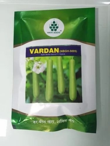 Bottle Gourd Seeds