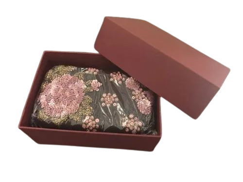 Corporate Gift Boxes - Cardboard Material, 1-5 Kg Capacity | Eco-Friendly Design, Versatile and Stylish Packaging