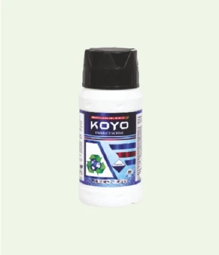 Dinotefuran 20% W/W S. G. Insecticides