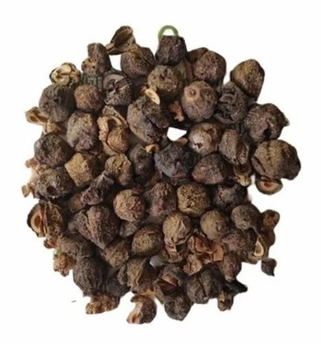 Dried Amla - A Grade, Fresh and Optimum Quality | Brown Color, Common Cultivation Type, Food Grade Dried Fruits