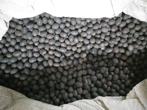 Dry Lotus Seeds (Herbs Seeds) - Herbal Grade, Highly Pure , Premium Dry Lotus Seeds for Culinary and Herbal Uses