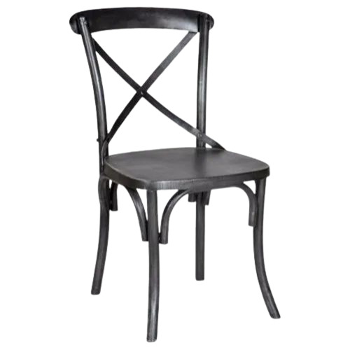 cafe chair