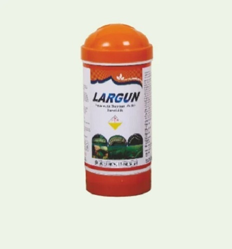 Emamectin Benzoate 5% SG Insecticides