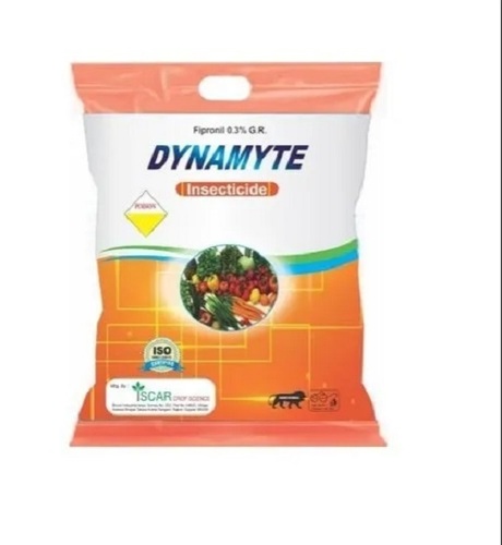 Fipronil 0.3% GR Insecticide