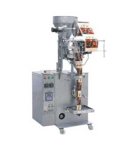 Food Packaging Machines