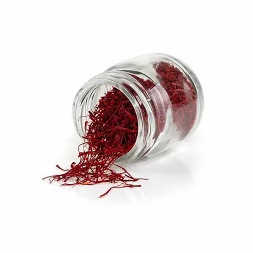 Fresh Premium Natural Kashmiri Saffron