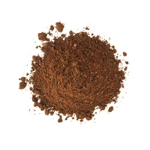 Herbal Babul Bark Powder - Organic Ayurvedic Powder | Herbs, Store in Dry Place