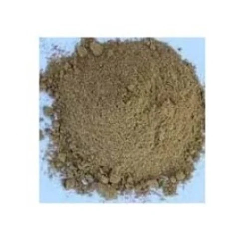 Herbal Baheda Extract Powder