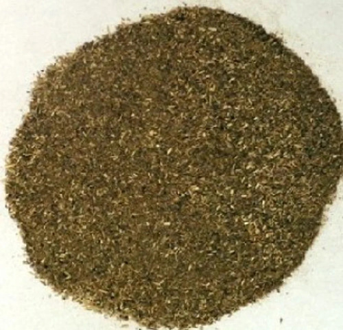 Herbal Bhringraj Powder