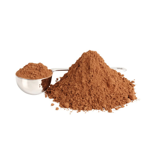 Herbal Dried Dashmool Powder