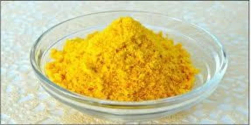 Herbal Orange Chilka Powder