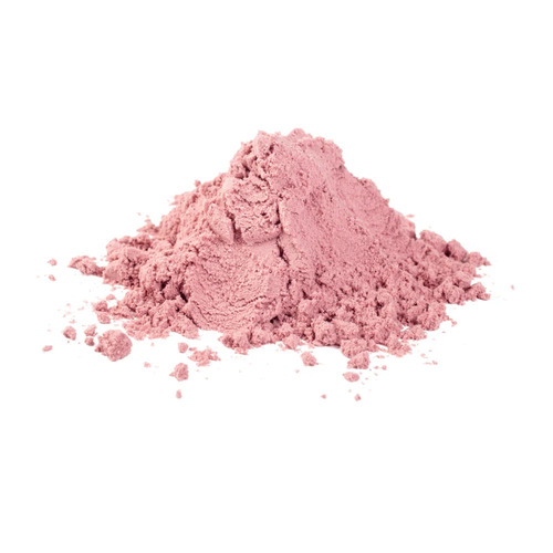 Herbal Rose Petal Powder