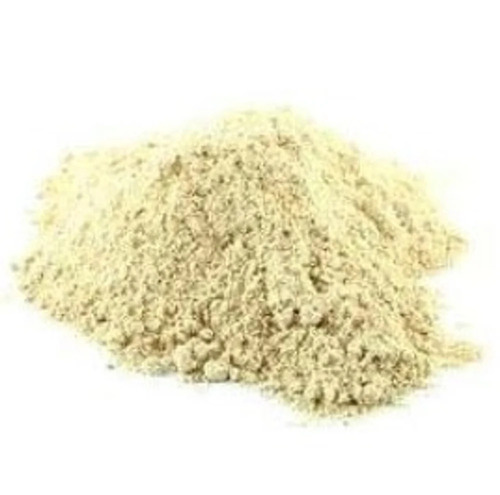 herbal powder