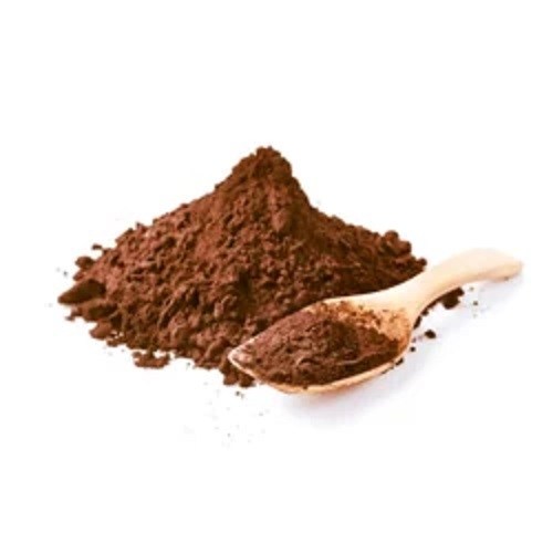 Herbal Triphala Powder