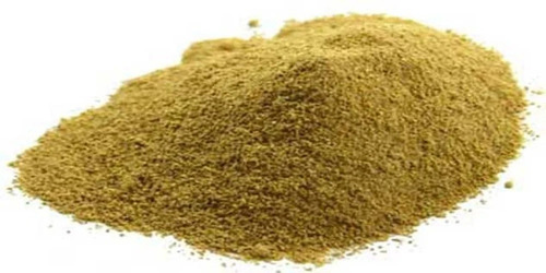 Herbal Triphala Powder