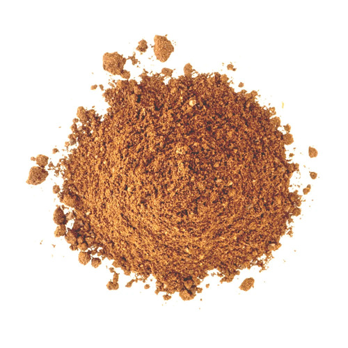Herbal Vijaysar Powder