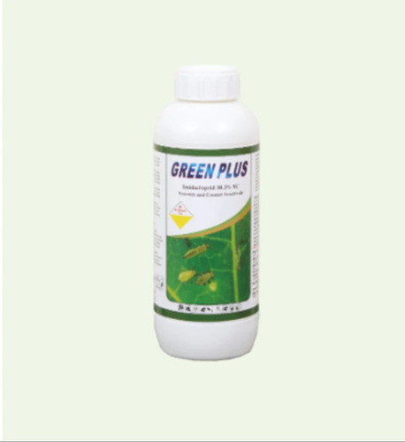 Imidacloprid 30.5% SC Insecticides