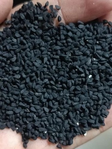Kalonji Seeds - A Grade, Black Natural Spices Seeds | 100% Purity for Cooking Applications
