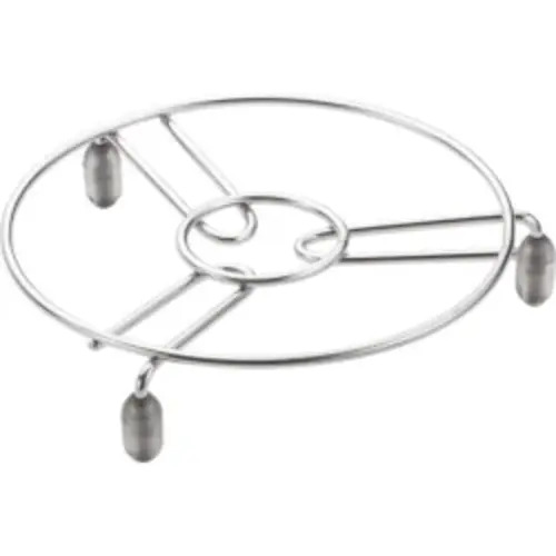 Kitchen Round Hot Plate Stand - Application: .