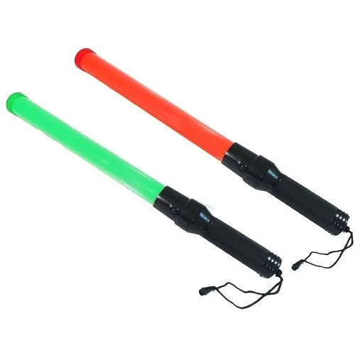 LED Baton