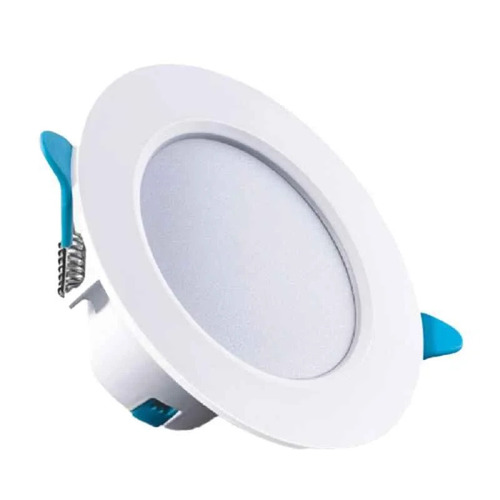 Led Concealed Light - Color: All