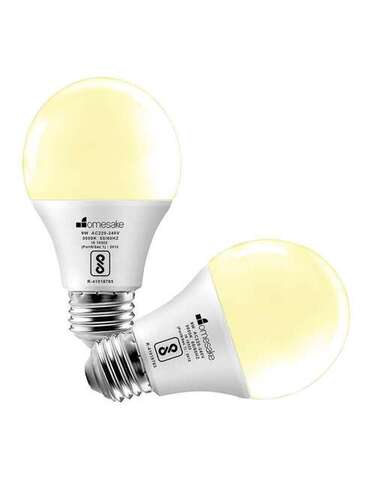 LED Lamps
