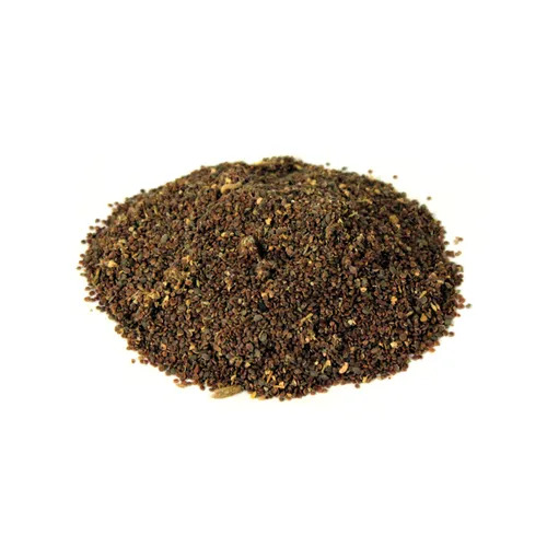 Lepidium Iberis Todri Lal And Safed Herbs Seeds