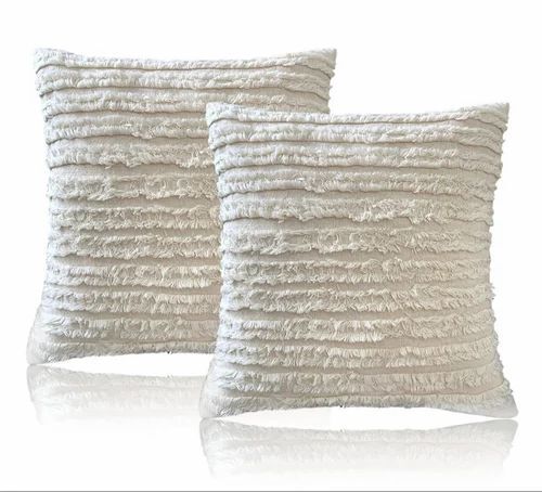 Macrame Cushion Covers