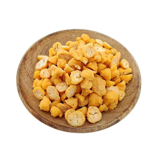 Mangodi Badi - Admixture (%): 2%