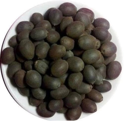 Natural Herbs Kamal Gatta Lotus Seeds - Herbal Grade, Highly Pure Seeds | Hybrid 1, Ideal for Cultivation and Herbal Practices