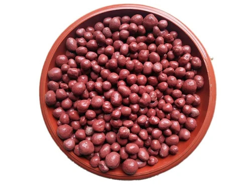 Organic Brown Cauliflower Seeds - Hybrid, Highly Pure | Organic Vegetable Seeds for Sustainable Agriculture