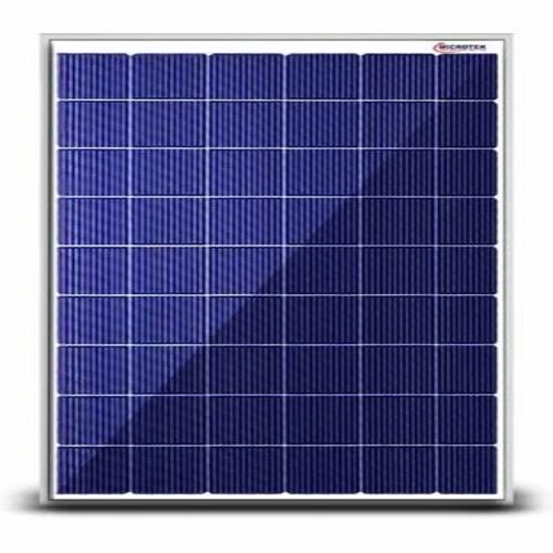 Polycrystalline Solar Panels