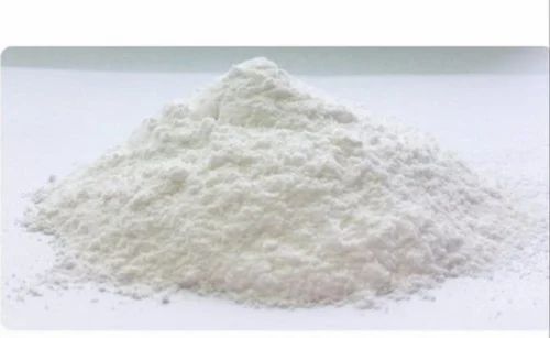 Pvc Resin - Application: Industrial
