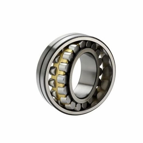 Spherical Bearings - Bore Size: 0 - 100 Mm