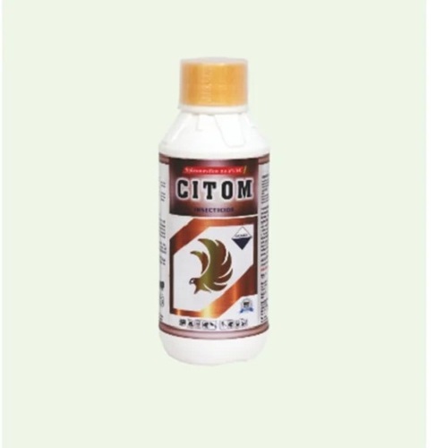 Spiromesifen 22.0% S.C. Insecticides