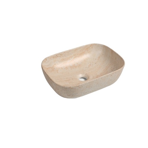 Table Top Art Wash Basin - Color: Any Color
