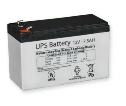 Ups Battery