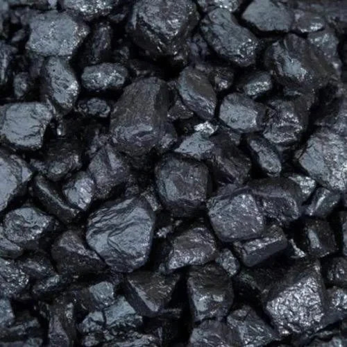 Assam Steam Coal - Ash Content (%): 7%