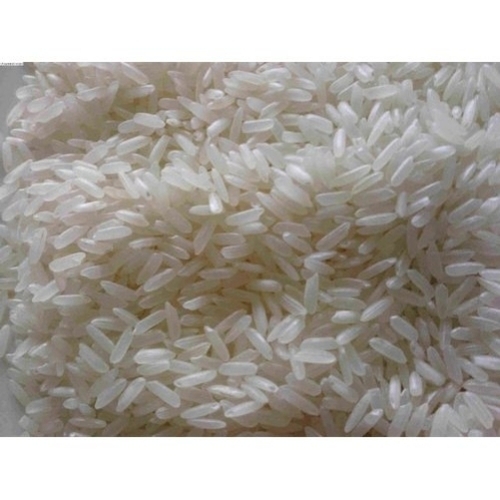 Creamy White Swarna Basmati Rice