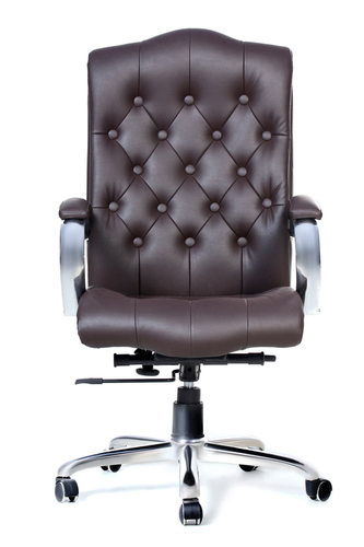 Director Office Chair