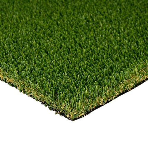 Landscape Turf Lawn Grass - Feature: Easy To Clean