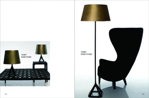 Led Panel Light - Color: Multipale