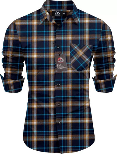 Mens Cotton Shirt - Age Group: 0-100