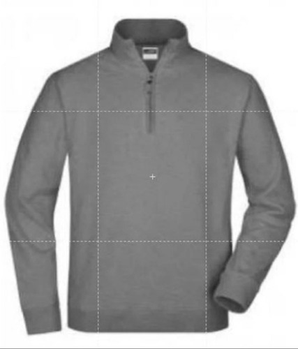 Mens Jacket - Color: All